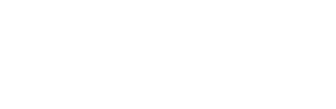 Bijoutier Asnières-sur-Seine